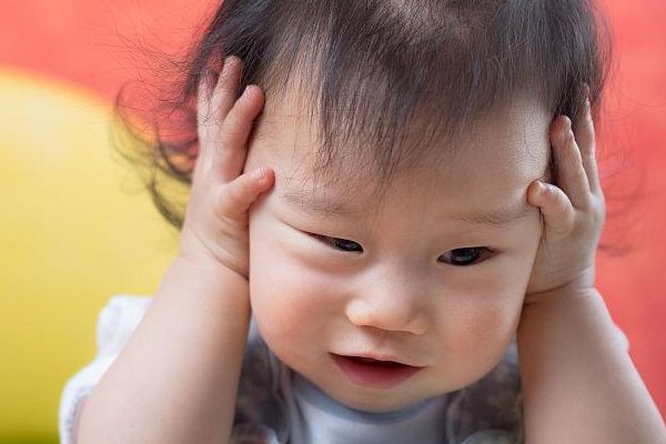 镇海找生孩子女人,找生孩子女人好不好